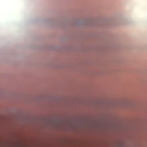 Meet your Posher, Asghar